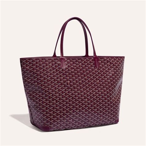 goyard milano prezzi|goyard china world.